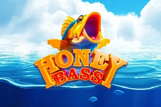 Honey Bass